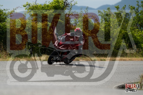 Passo della Futa T 20-07-25 h10-44 0801