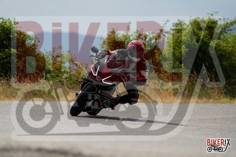 Passo della Futa T 20-07-25 h10-44 0803