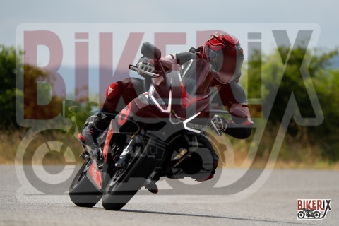 Passo della Futa T 20-07-25 h10-44 0805