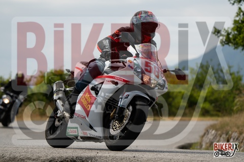 Passo della Futa T 20-07-25 h10-45 0807