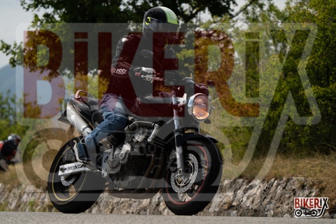 Passo della Futa T 20-07-25 h10-45 0809