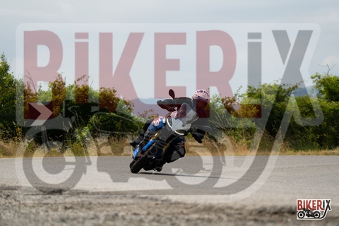 Passo della Futa T 20-07-25 h10-47 0810