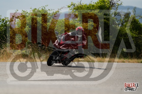 Passo della Futa T 20-07-25 h10-47 0812