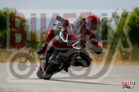 Passo della Futa T 20-07-25 h10-47 0813