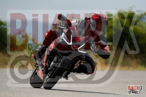 Passo della Futa T 20-07-25 h10-47 0814