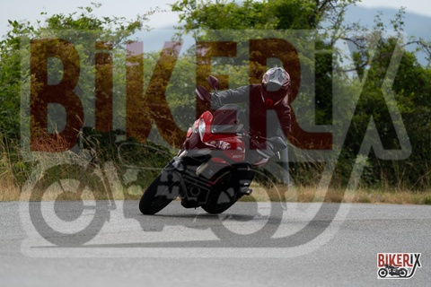 Passo della Futa T 20-07-25 h10-48 0816