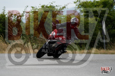 Passo della Futa T 20-07-25 h10-48 0817