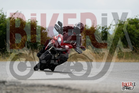 Passo della Futa T 20-07-25 h10-48 0818