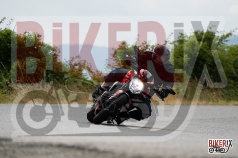 Passo della Futa T 20-07-25 h10-48 0822