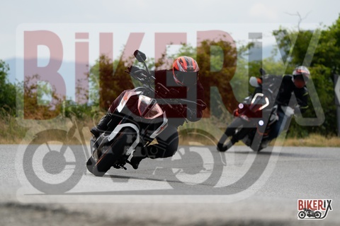 Passo della Futa T 20-07-25 h10-48 0823