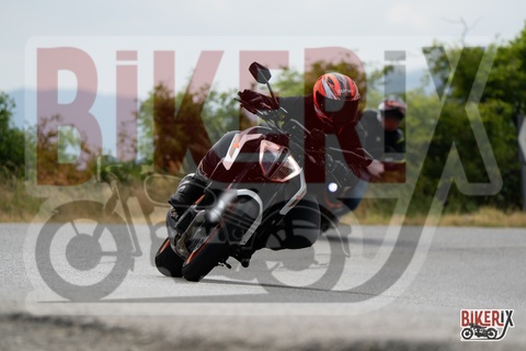 Passo della Futa T 20-07-25 h10-48 0824