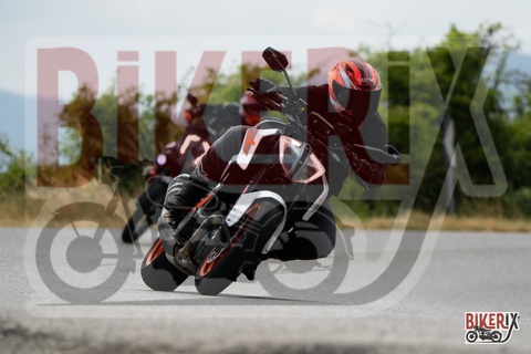 Passo della Futa T 20-07-25 h10-48 0825
