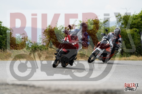 Passo della Futa T 20-07-25 h10-48 0827