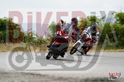Passo della Futa T 20-07-25 h10-48 0828