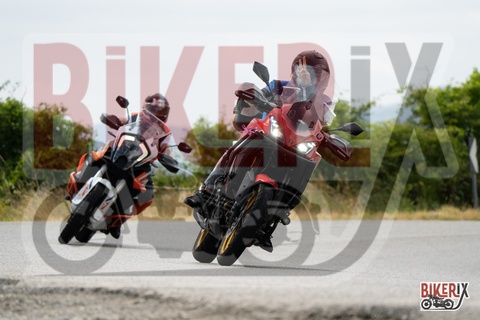 Passo della Futa T 20-07-25 h10-48 0829