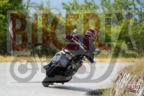 Passo della Futa T 20-07-25 h10-48 0831