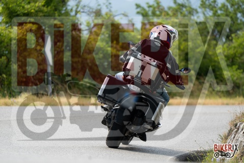 Passo della Futa T 20-07-25 h10-48 0832