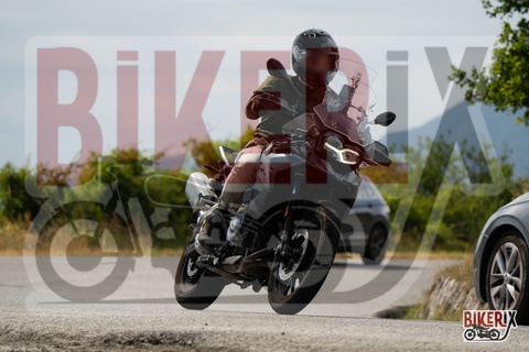 Passo della Futa T 20-07-25 h10-49 0834