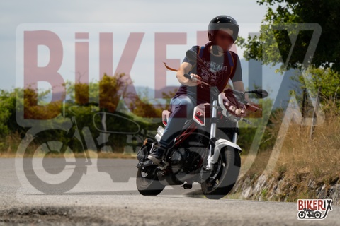 Passo della Futa T 20-07-25 h10-49 0840