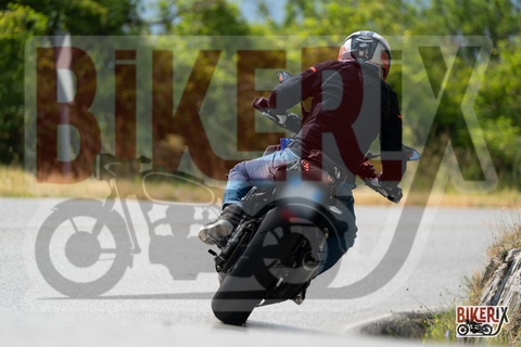Passo della Futa T 20-07-25 h10-49 0841