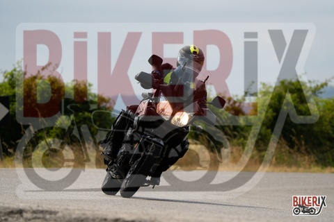 Passo della Futa T 20-07-25 h10-49 0842