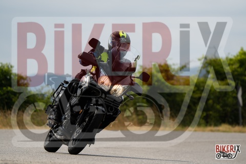 Passo della Futa T 20-07-25 h10-49 0843
