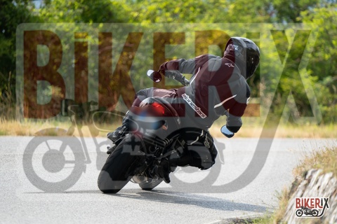 Passo della Futa T 20-07-25 h10-49 0845