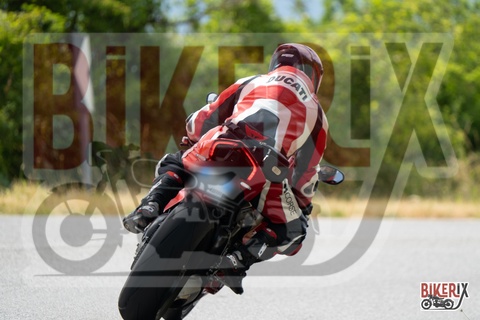 Passo della Futa T 20-07-25 h10-50 0846