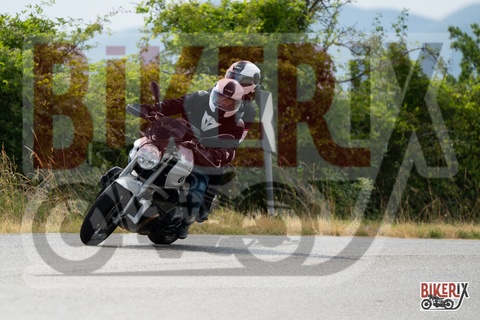 Passo della Futa T 20-07-25 h10-51 0848