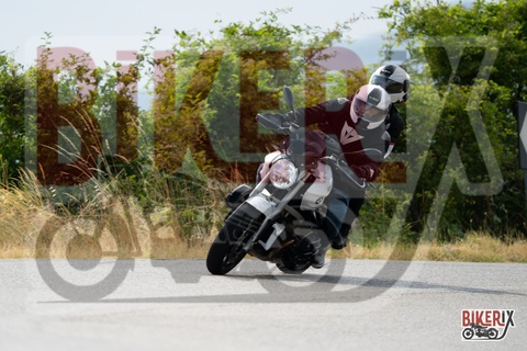 Passo della Futa T 20-07-25 h10-51 0849