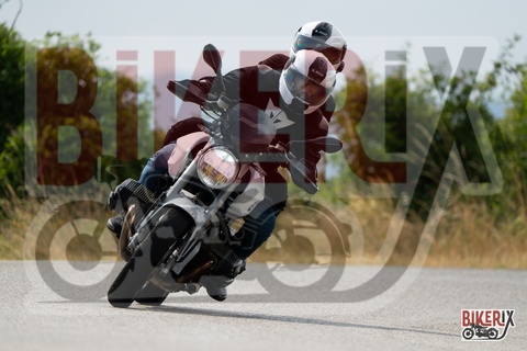 Passo della Futa T 20-07-25 h10-51 0850