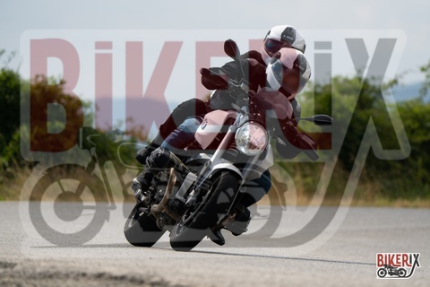 Passo della Futa T 20-07-25 h10-51 0851