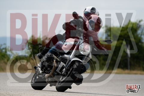 Passo della Futa T 20-07-25 h10-51 0852
