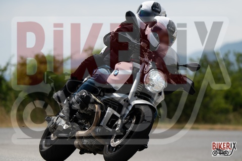 Passo della Futa T 20-07-25 h10-51 0853