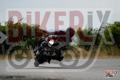 Passo della Futa T 20-07-25 h10-51 0854
