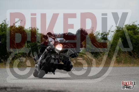 Passo della Futa T 20-07-25 h10-51 0855