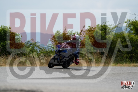 Passo della Futa T 20-07-25 h10-51 0858