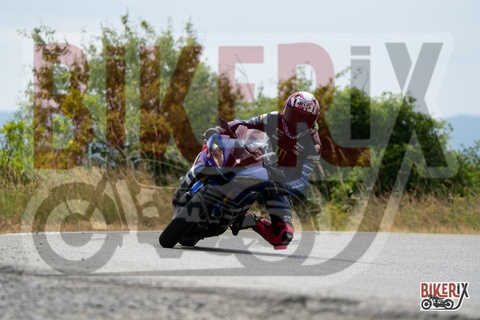 Passo della Futa T 20-07-25 h10-51 0859