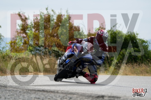 Passo della Futa T 20-07-25 h10-51 0860