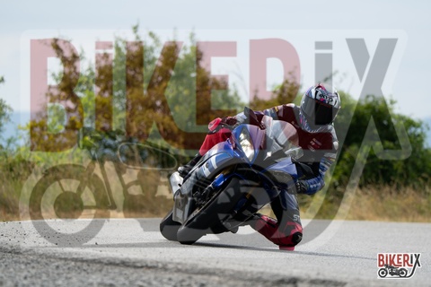 Passo della Futa T 20-07-25 h10-51 0861