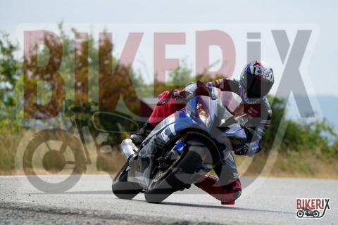 Passo della Futa T 20-07-25 h10-51 0862