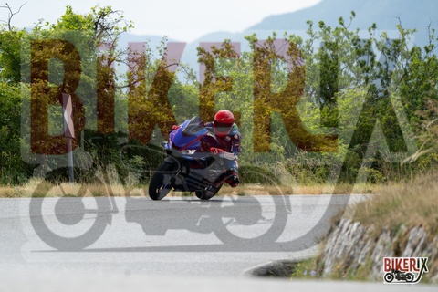 Passo della Futa T 20-07-25 h10-51 0864
