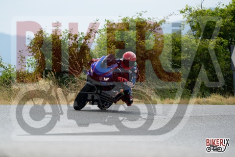 Passo della Futa T 20-07-25 h10-51 0865