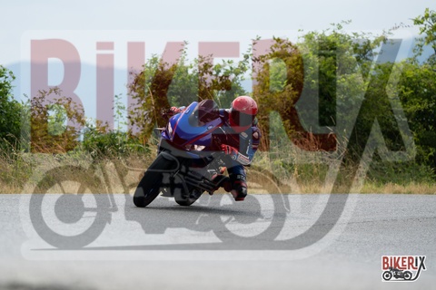 Passo della Futa T 20-07-25 h10-51 0866
