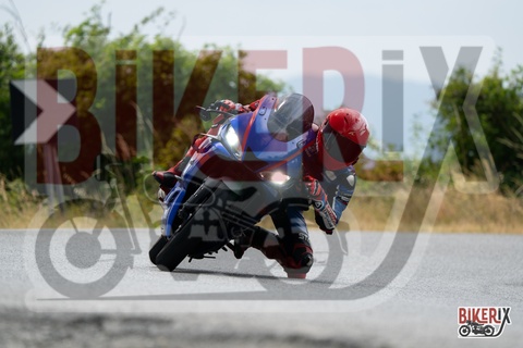 Passo della Futa T 20-07-25 h10-51 0867