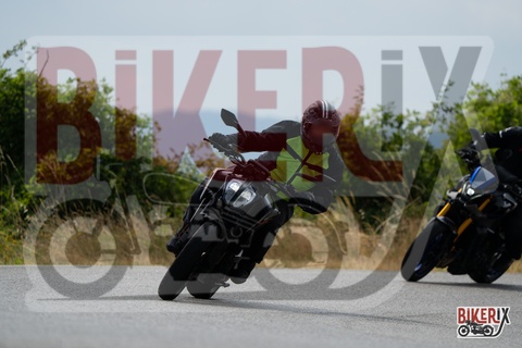 Passo della Futa T 20-07-25 h10-51 0870