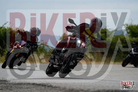 Passo della Futa T 20-07-25 h10-51 0872