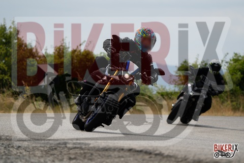 Passo della Futa T 20-07-25 h10-51 0873