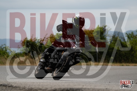 Passo della Futa T 20-07-25 h10-51 0876