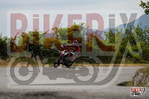 Passo della Futa T 20-07-25 h10-51 0877